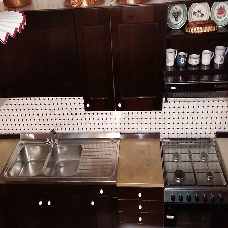 And 폼페이