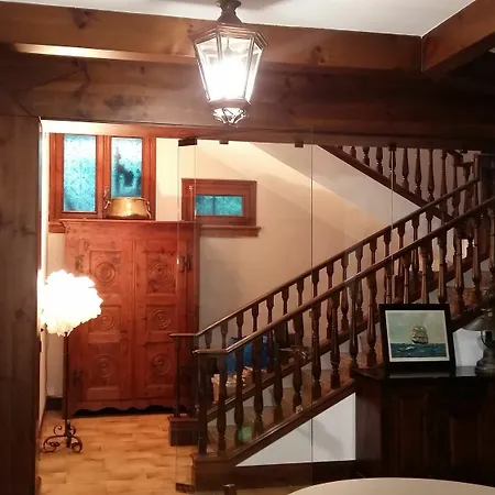 호텔 And
