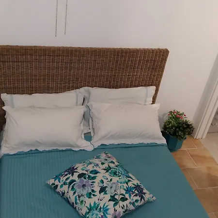 Hotel And *